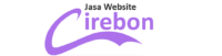 logo jasa web cirebon 1