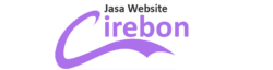 logo jasa web cirebon 1