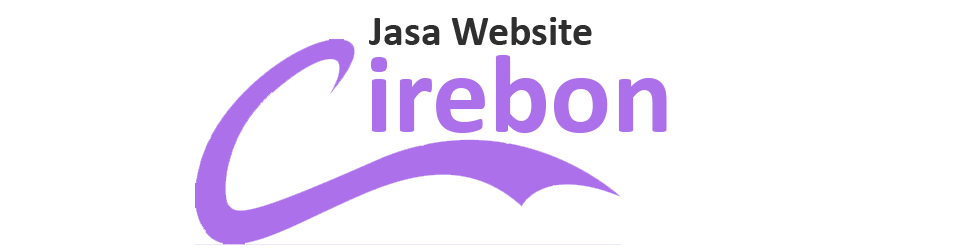 Jasa Website Cirebon